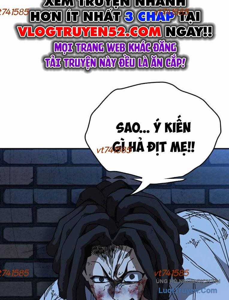 Học Nhóm Chương 293 trang 85