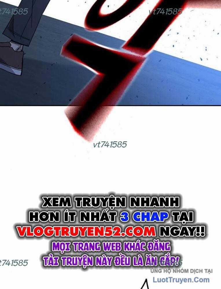 Học Nhóm Chương 293 trang 91