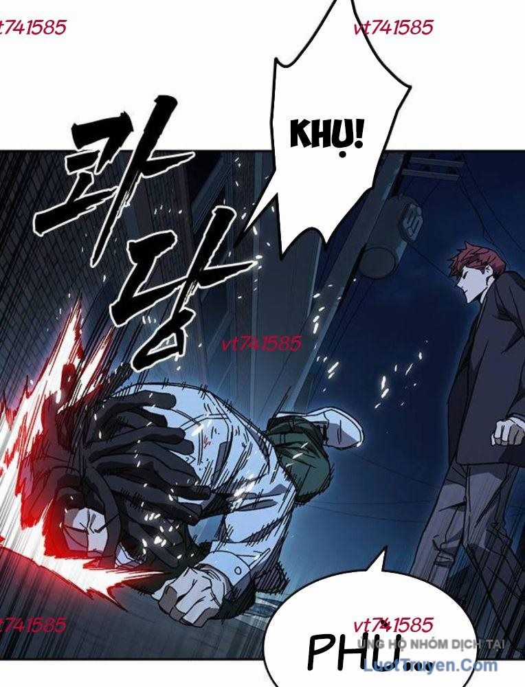 Học Nhóm Chương 293 trang 92