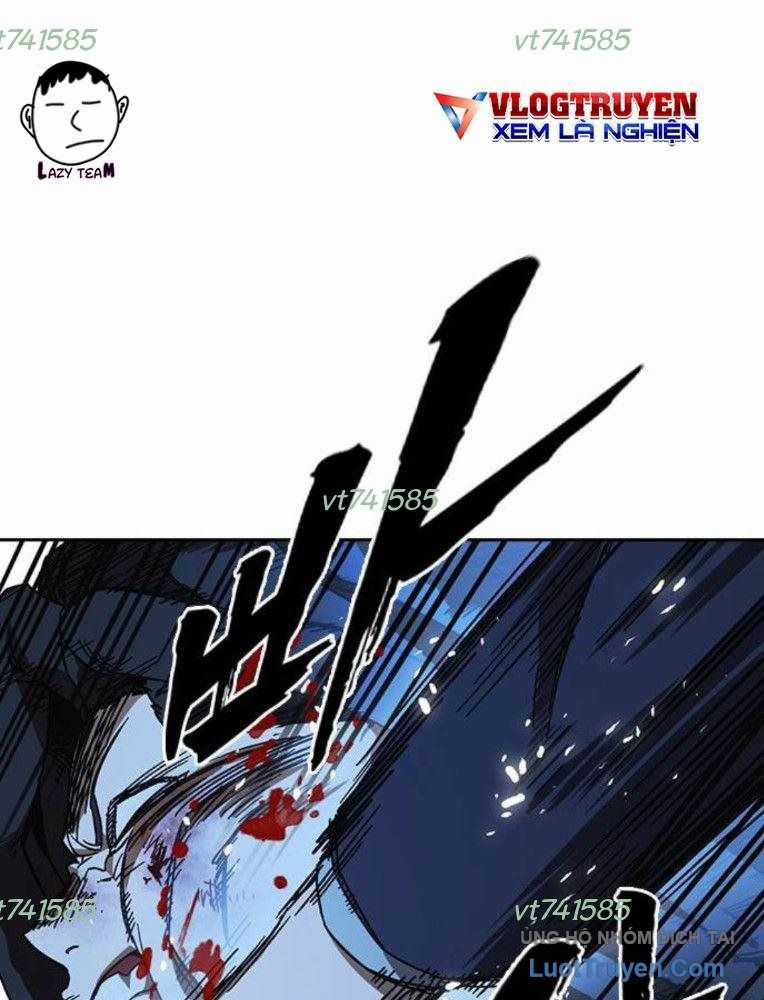 Học Nhóm Chương 293 trang 94