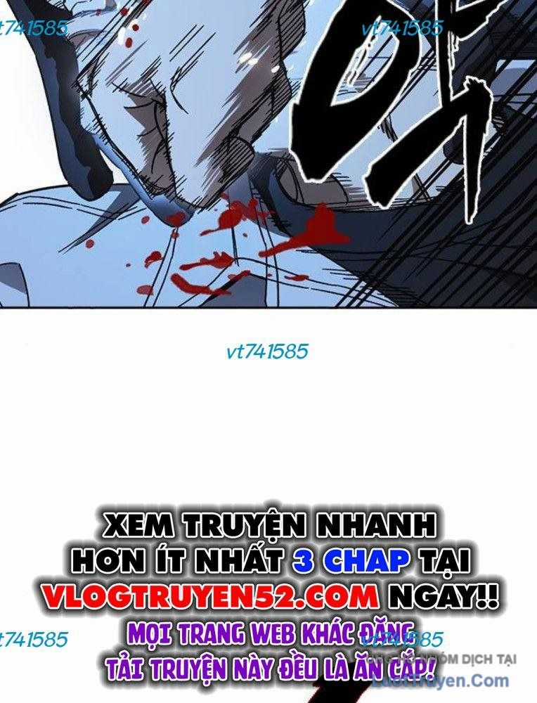 Học Nhóm Chương 293 trang 95