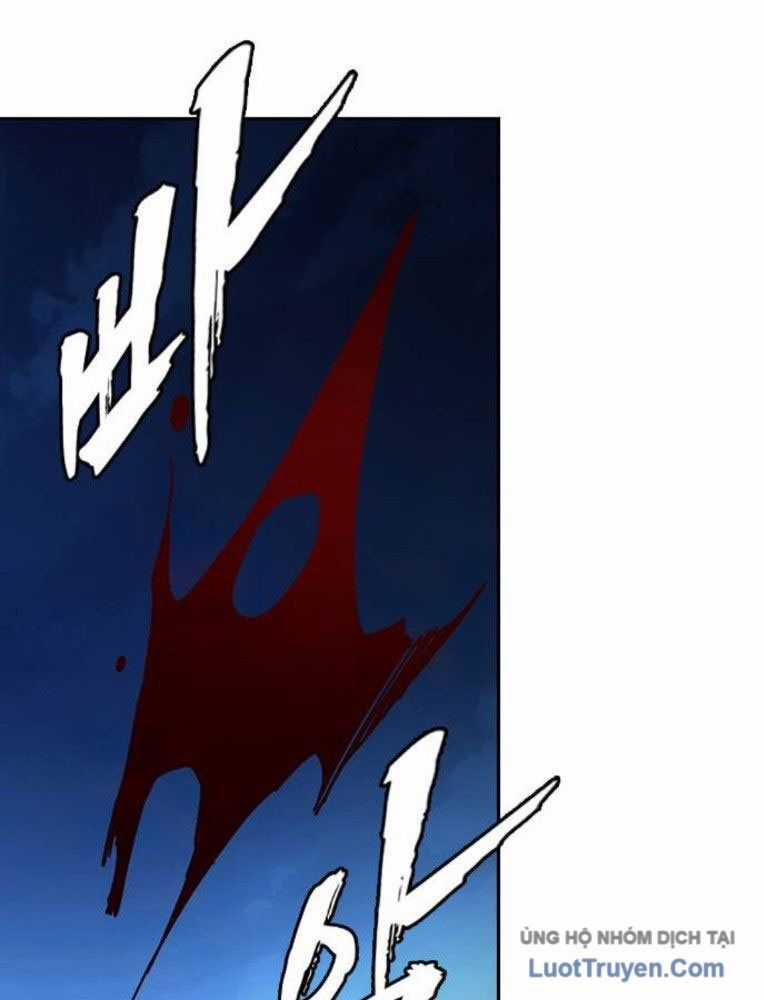 Học Nhóm Chương 293 trang 98