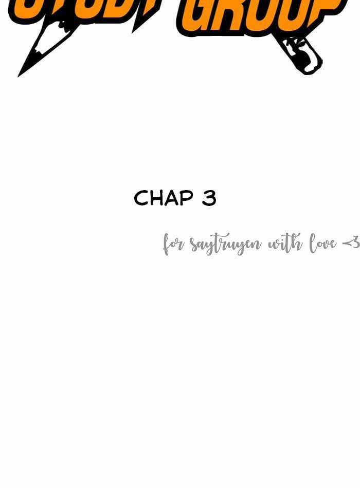 Học Nhóm Chương 3 trang 10