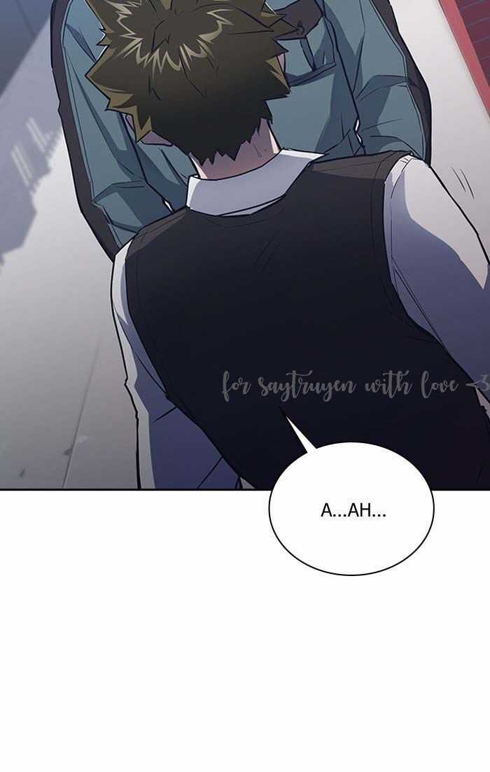 Học Nhóm Chương 3 trang 100