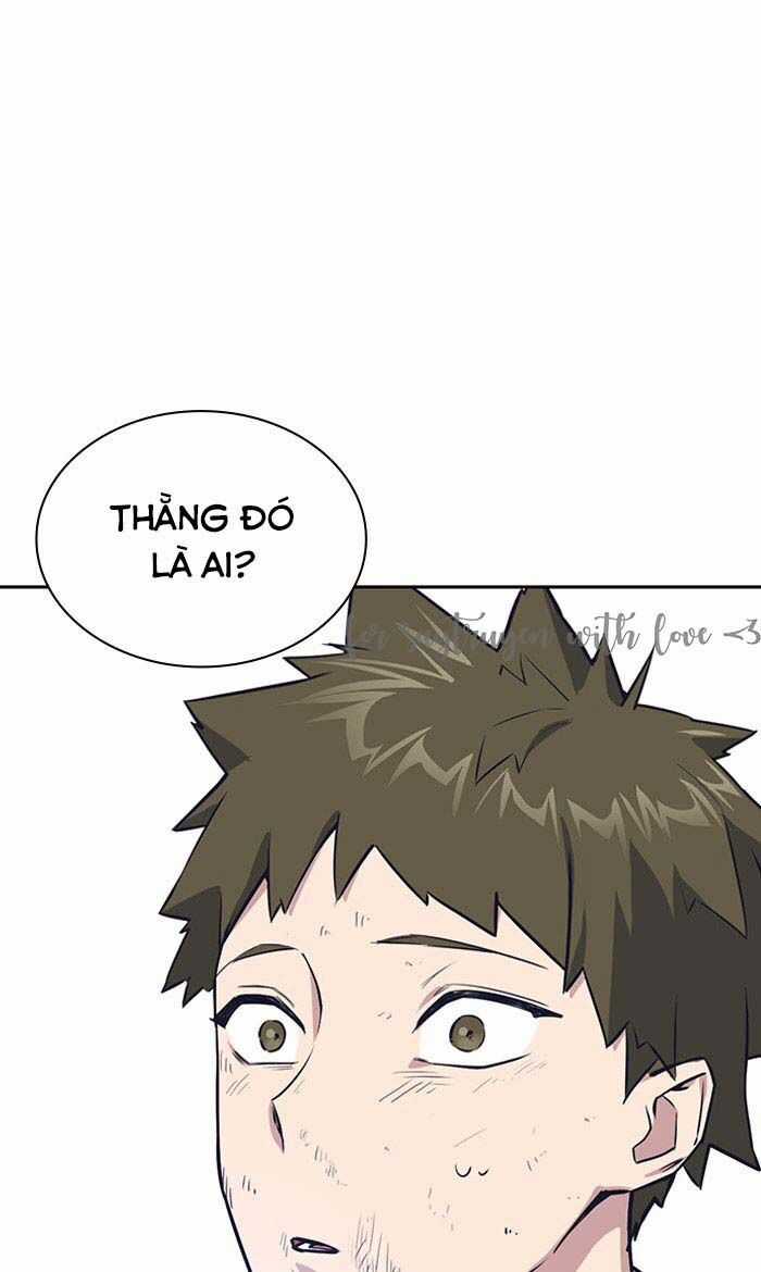 Học Nhóm Chương 3 trang 102