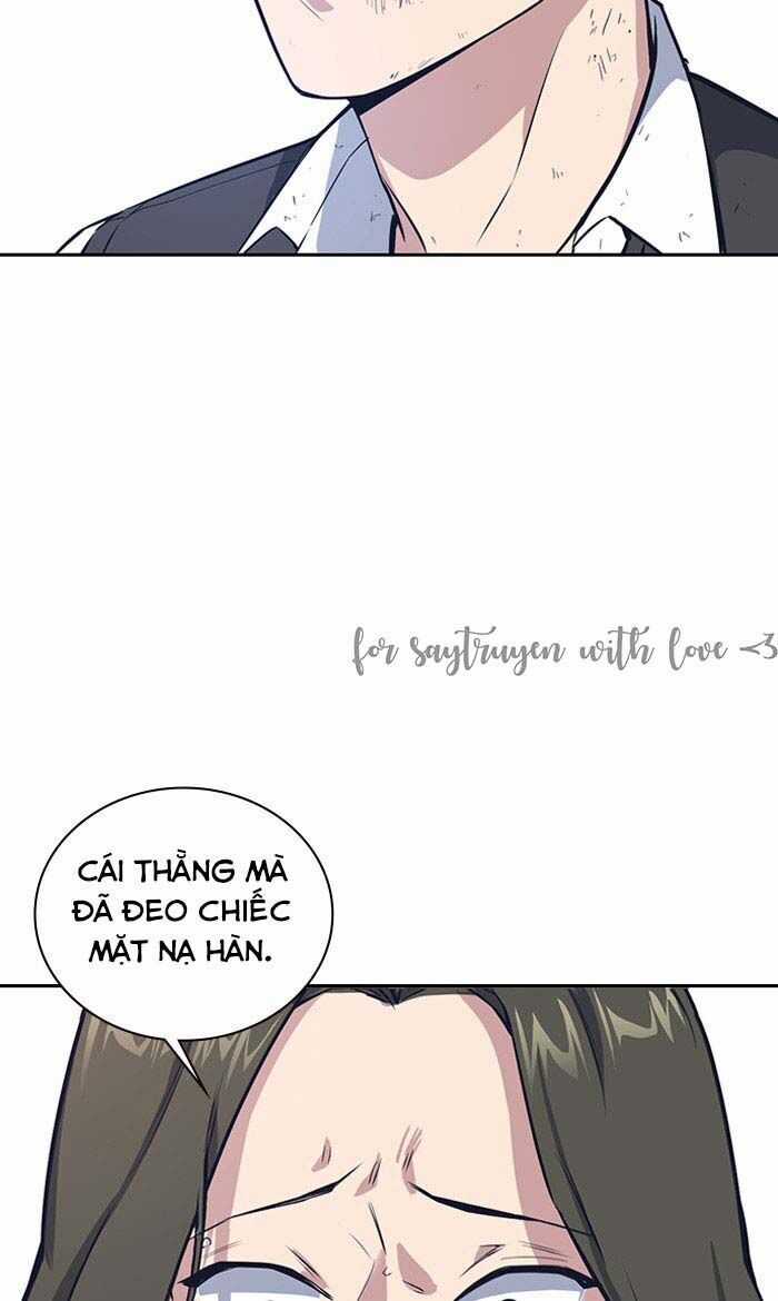 Học Nhóm Chương 3 trang 103