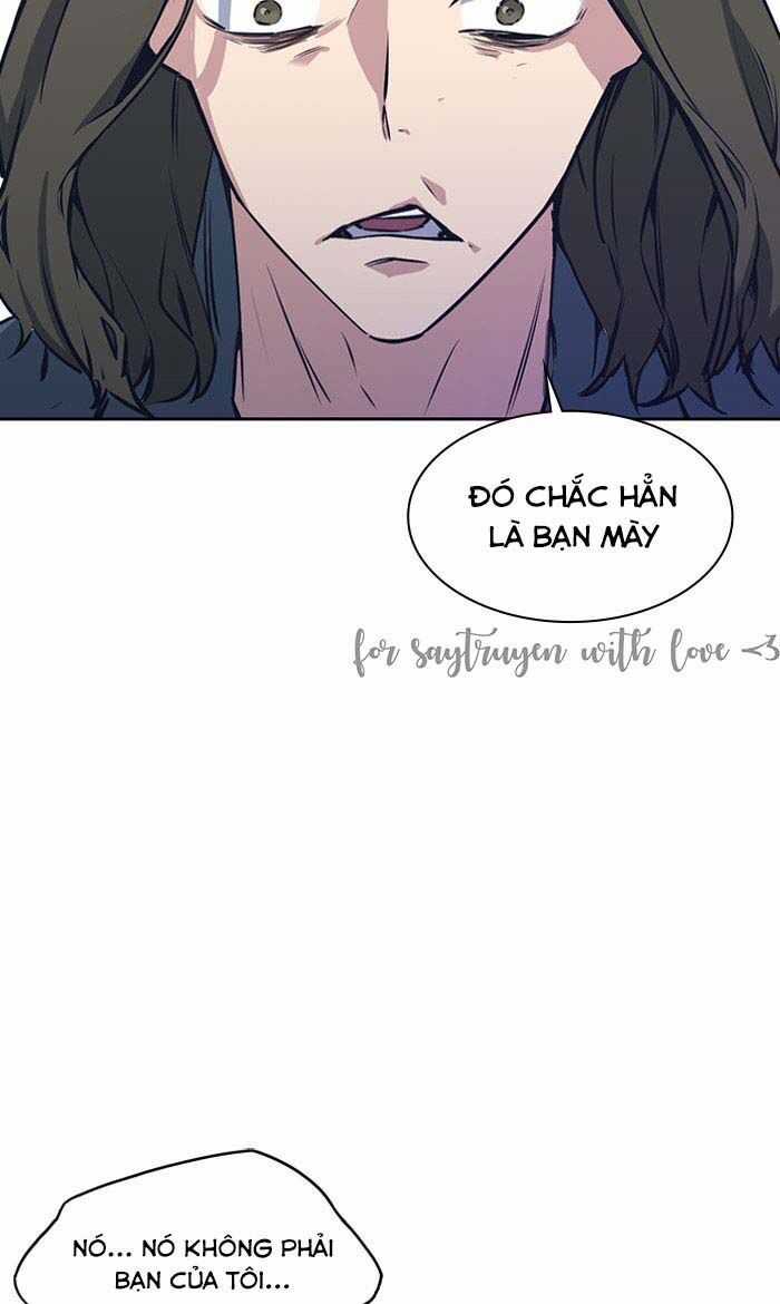 Học Nhóm Chương 3 trang 104