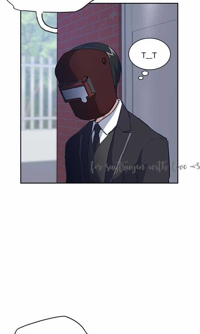 Học Nhóm Chương 3 trang 105