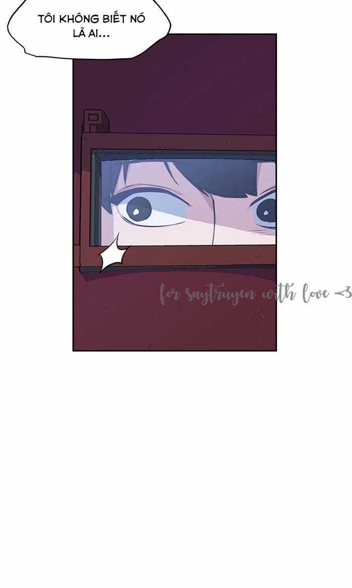 Học Nhóm Chương 3 trang 106