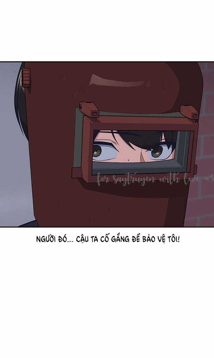 Học Nhóm Chương 3 trang 107