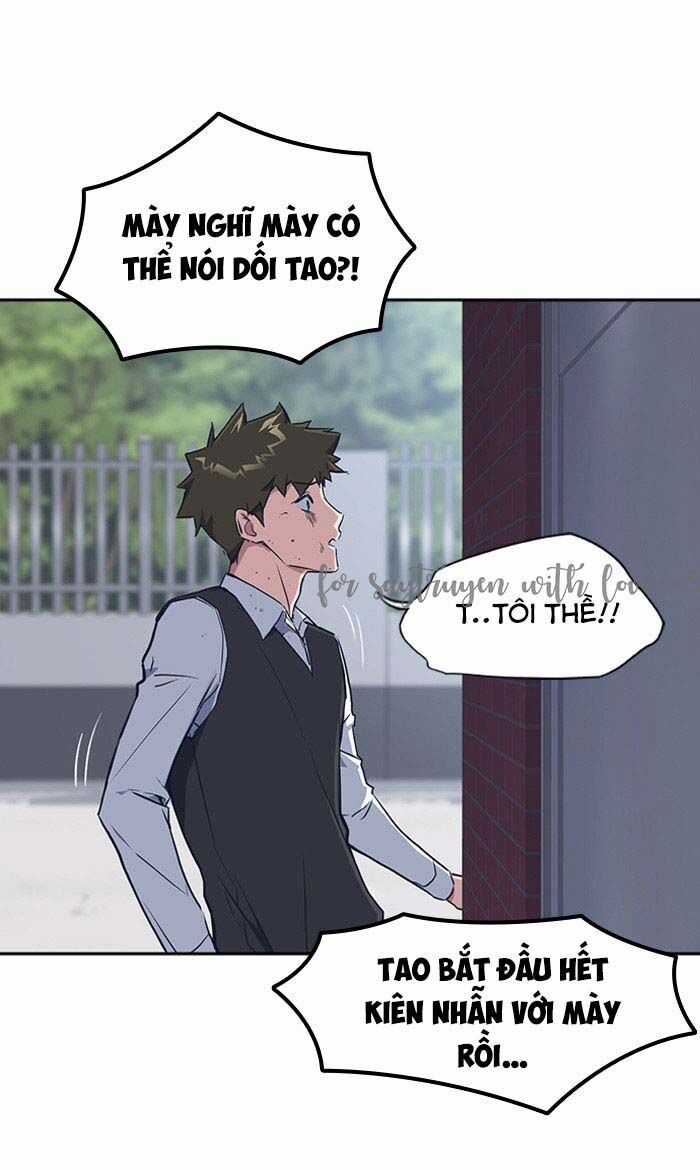 Học Nhóm Chương 3 trang 108