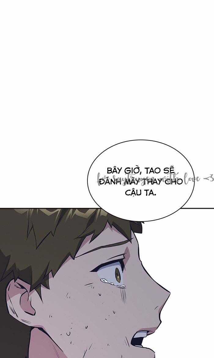 Học Nhóm Chương 3 trang 109