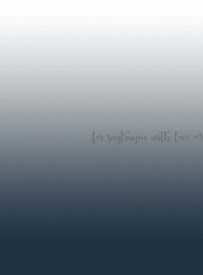 Học Nhóm Chương 3 trang 11