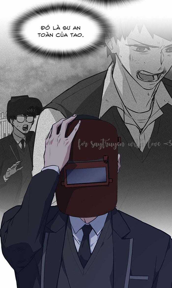 Học Nhóm Chương 3 trang 111