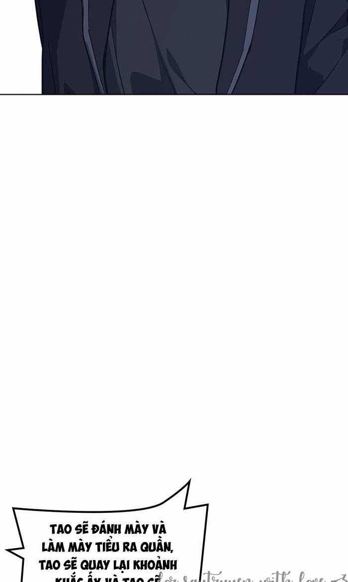 Học Nhóm Chương 3 trang 112