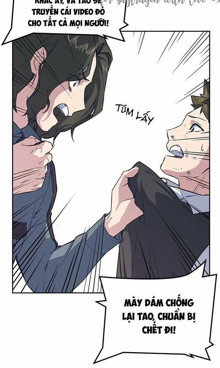 Học Nhóm Chương 3 trang 113