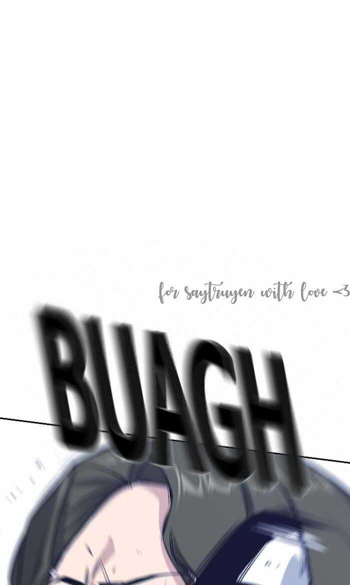 Học Nhóm Chương 3 trang 114