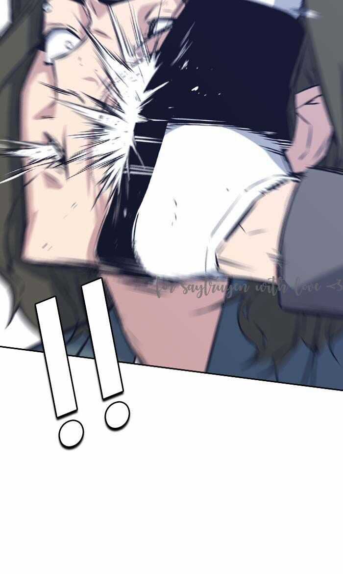 Học Nhóm Chương 3 trang 115