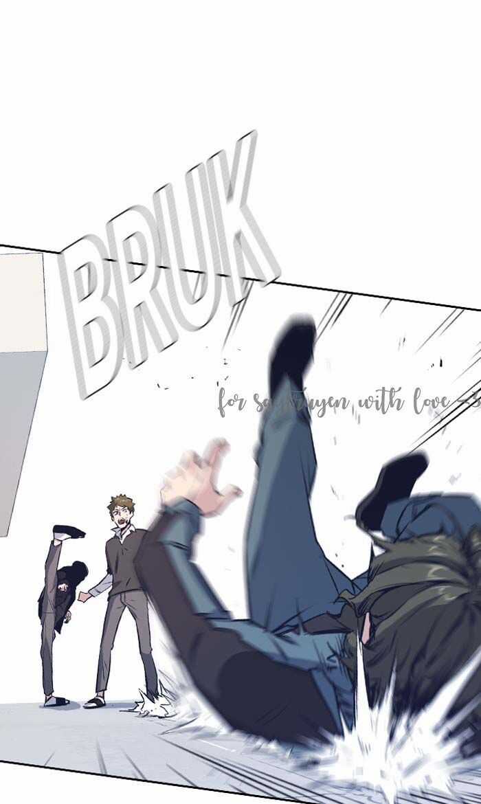 Học Nhóm Chương 3 trang 116