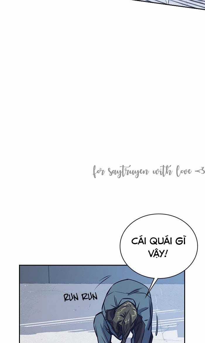 Học Nhóm Chương 3 trang 117