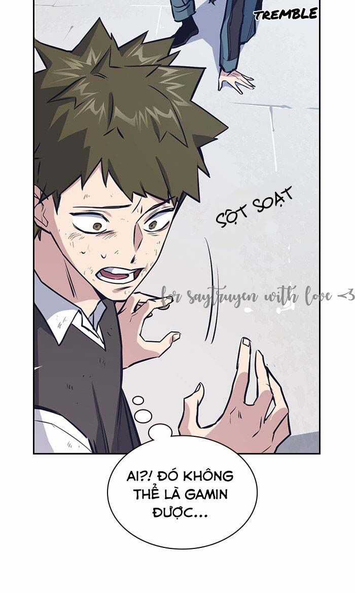 Học Nhóm Chương 3 trang 118