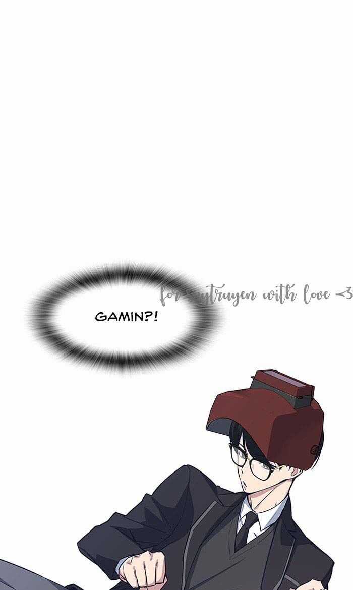 Học Nhóm Chương 3 trang 119