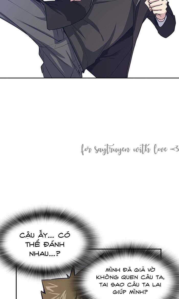 Học Nhóm Chương 3 trang 120