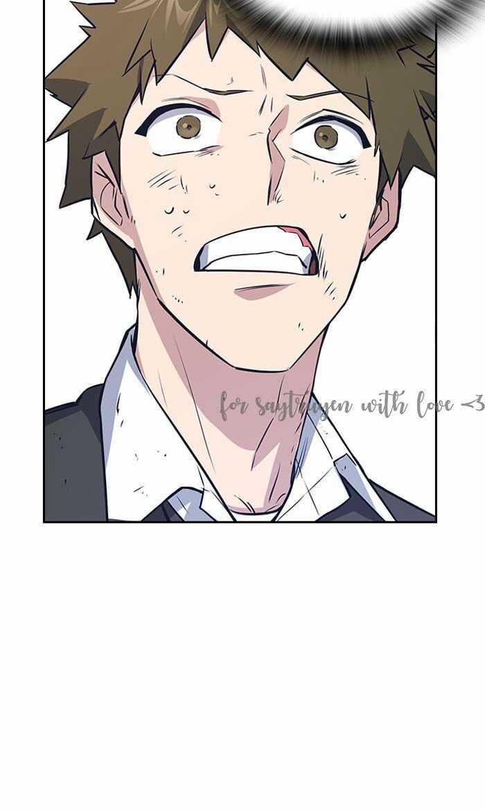 Học Nhóm Chương 3 trang 121