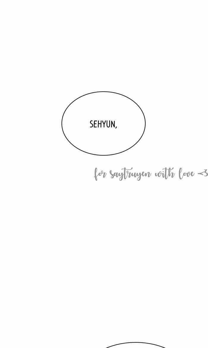 Học Nhóm Chương 3 trang 122