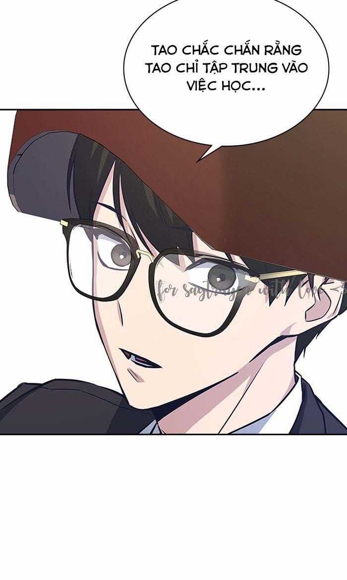 Học Nhóm Chương 3 trang 123