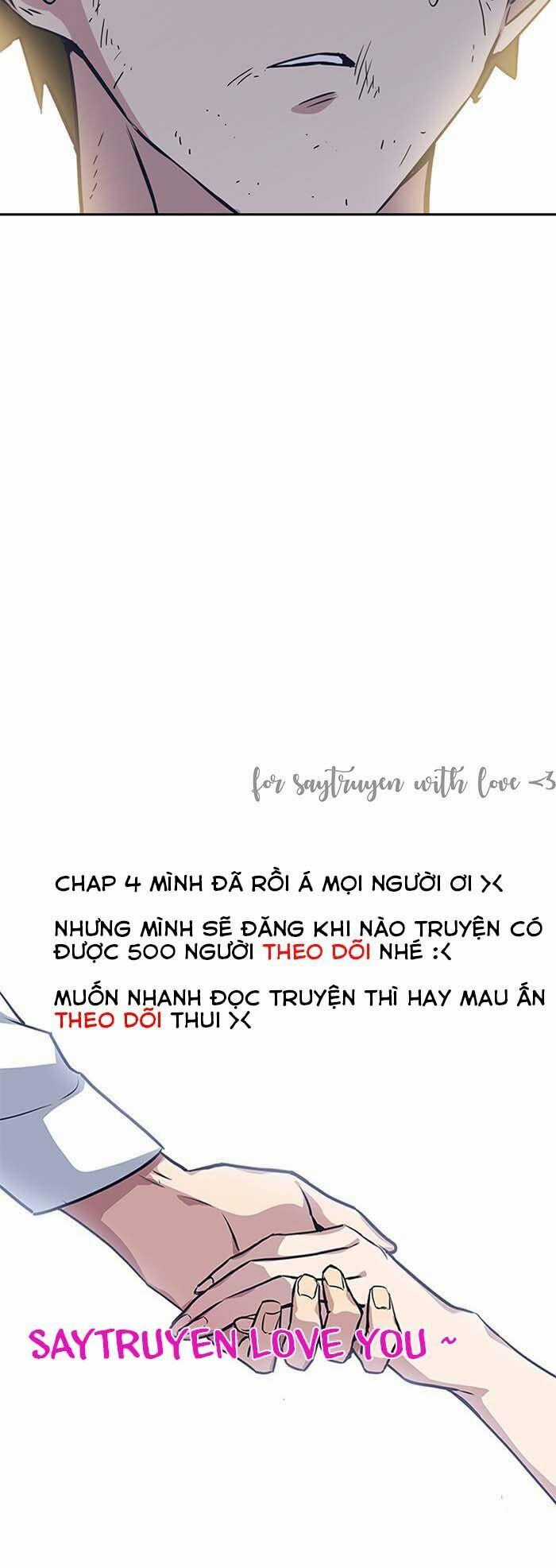 Học Nhóm Chương 3 trang 125