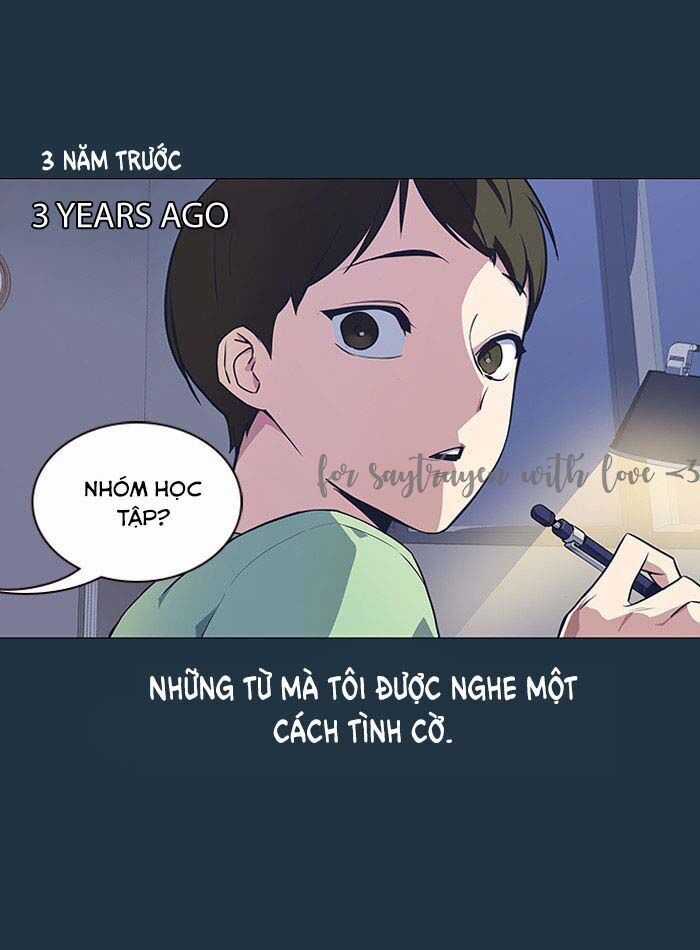 Học Nhóm Chương 3 trang 13