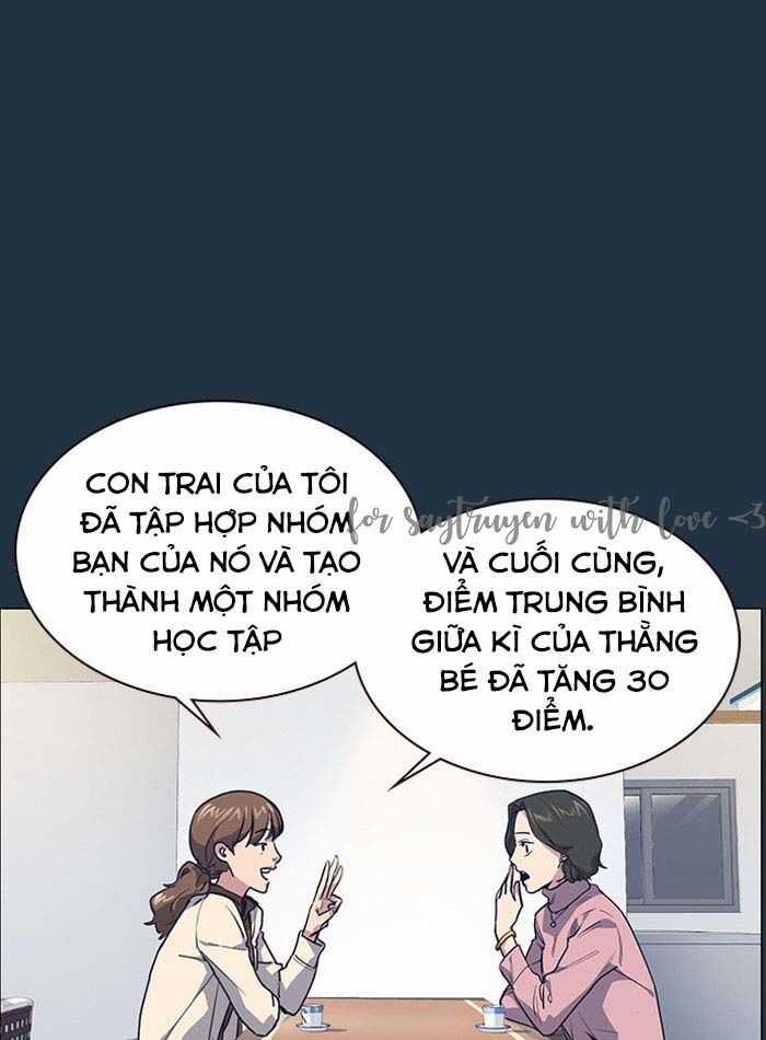 Học Nhóm Chương 3 trang 14