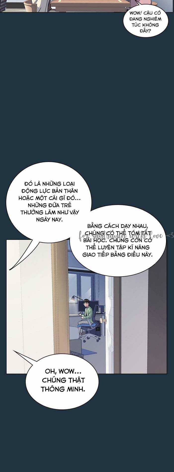 Học Nhóm Chương 3 trang 15