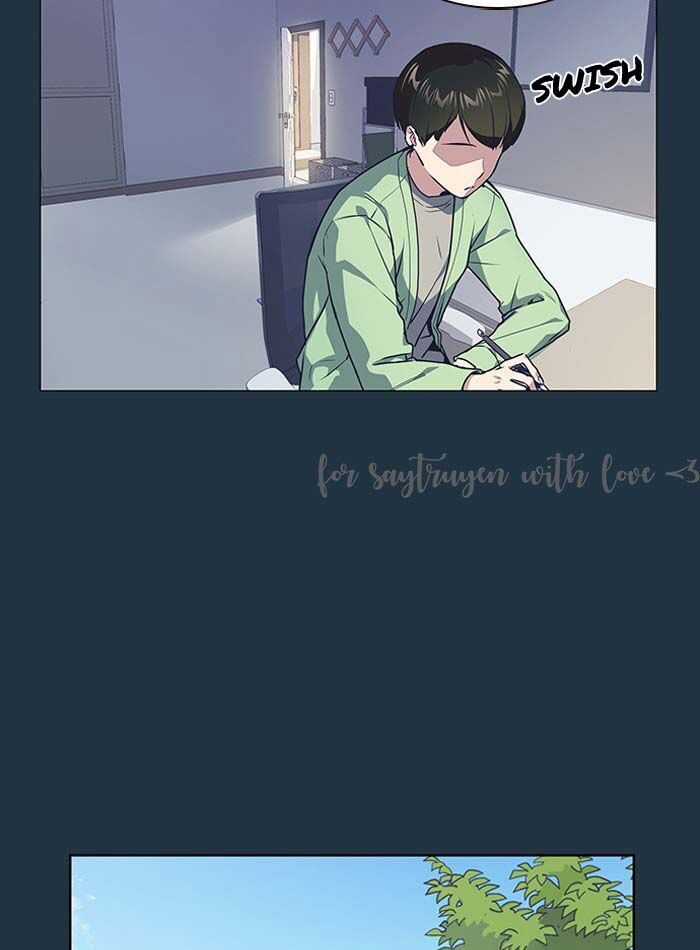 Học Nhóm Chương 3 trang 18