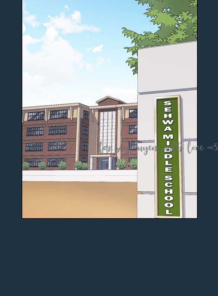 Học Nhóm Chương 3 trang 19