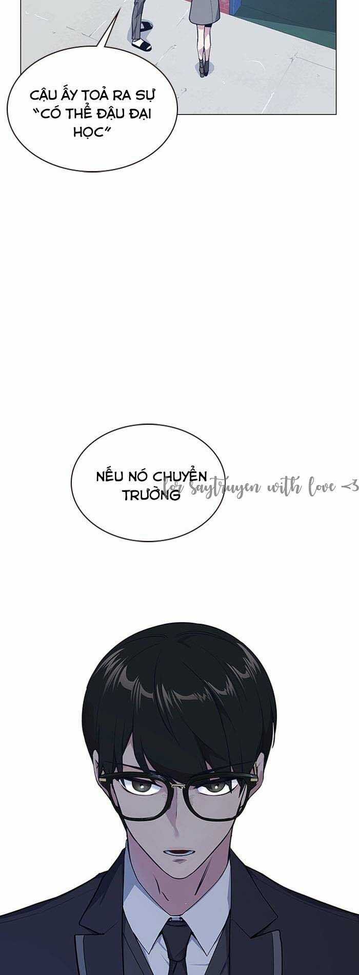 Học Nhóm Chương 3 trang 2