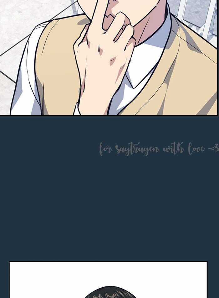 Học Nhóm Chương 3 trang 21