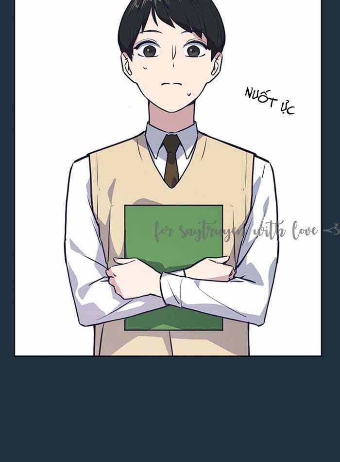 Học Nhóm Chương 3 trang 22