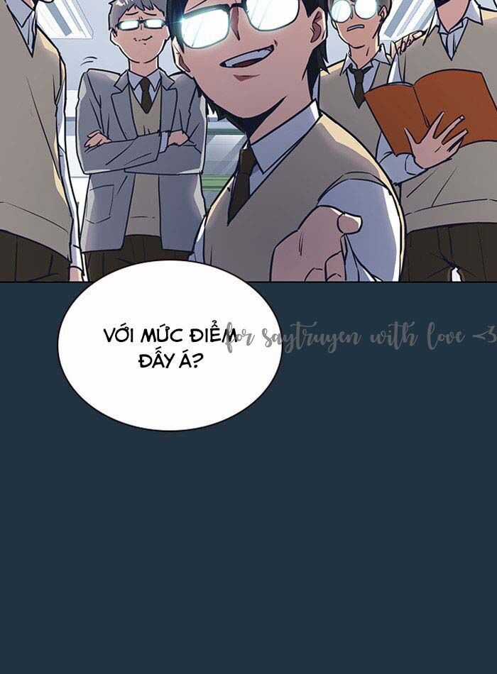 Học Nhóm Chương 3 trang 25