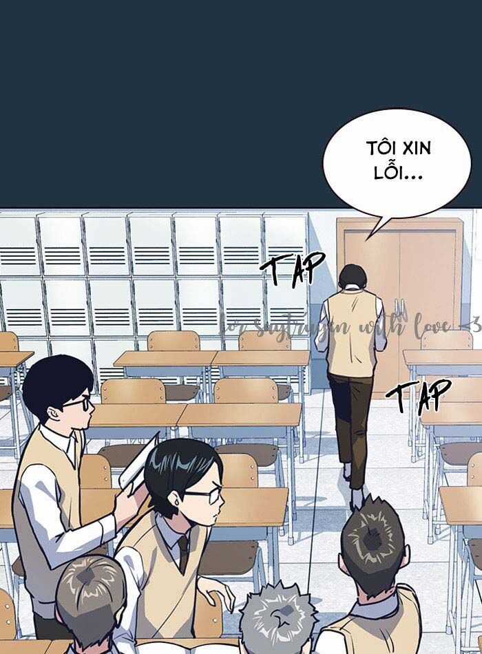 Học Nhóm Chương 3 trang 26