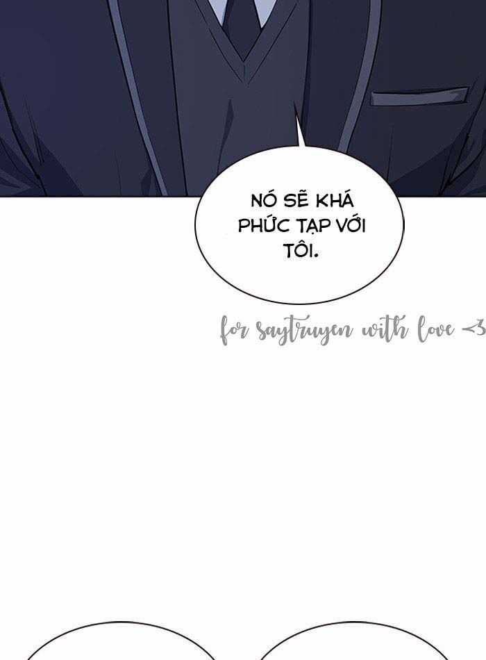 Học Nhóm Chương 3 trang 3