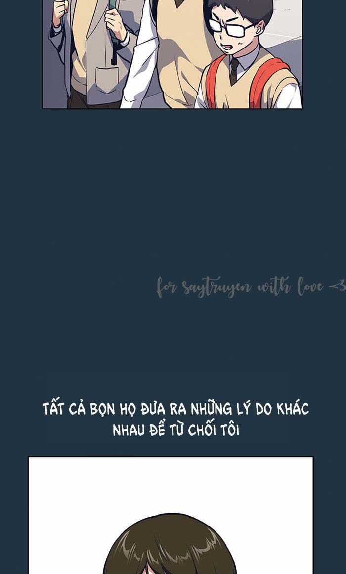 Học Nhóm Chương 3 trang 31