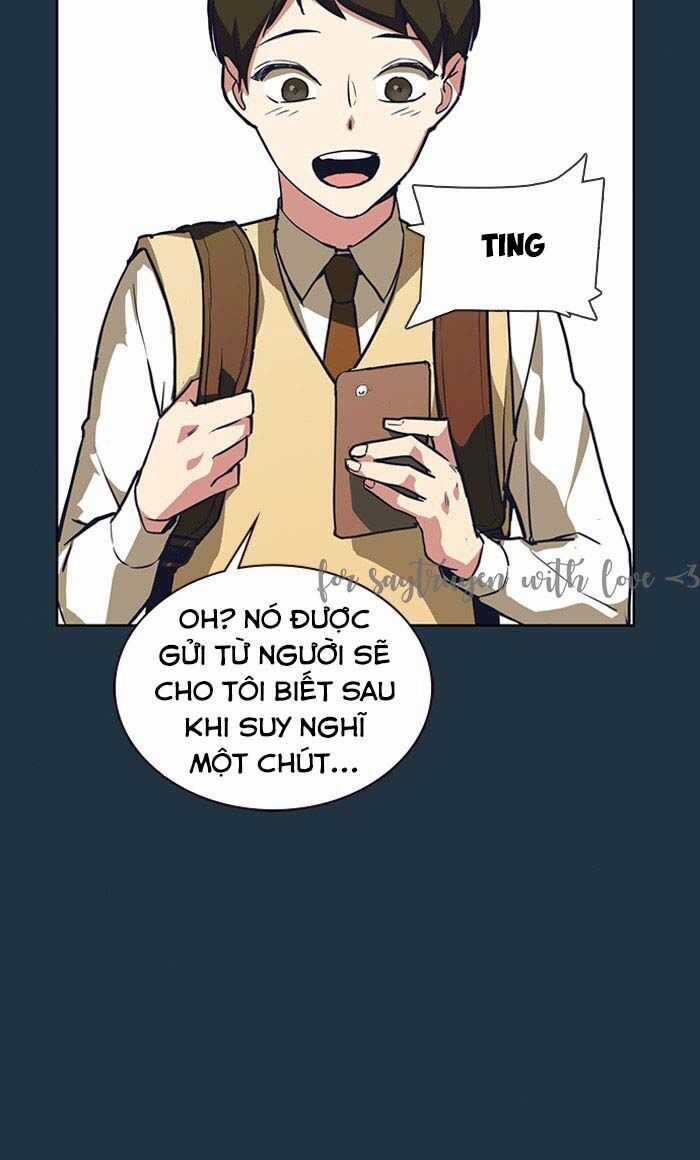 Học Nhóm Chương 3 trang 32