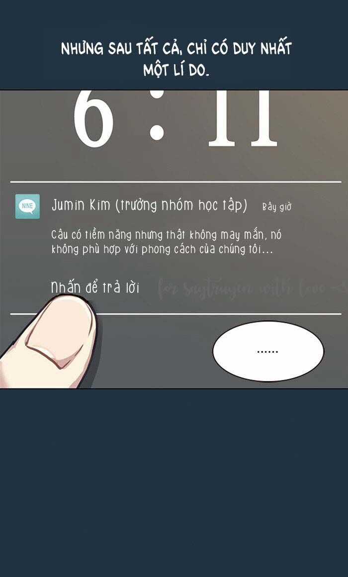 Học Nhóm Chương 3 trang 33