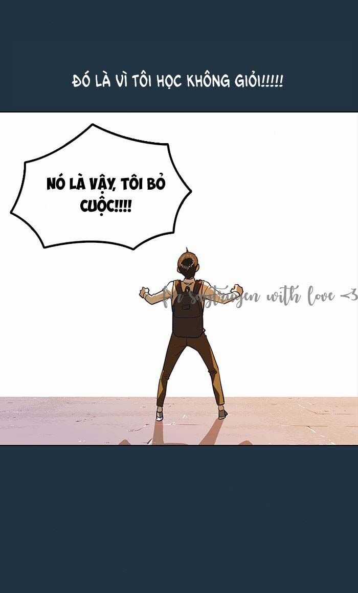 Học Nhóm Chương 3 trang 34