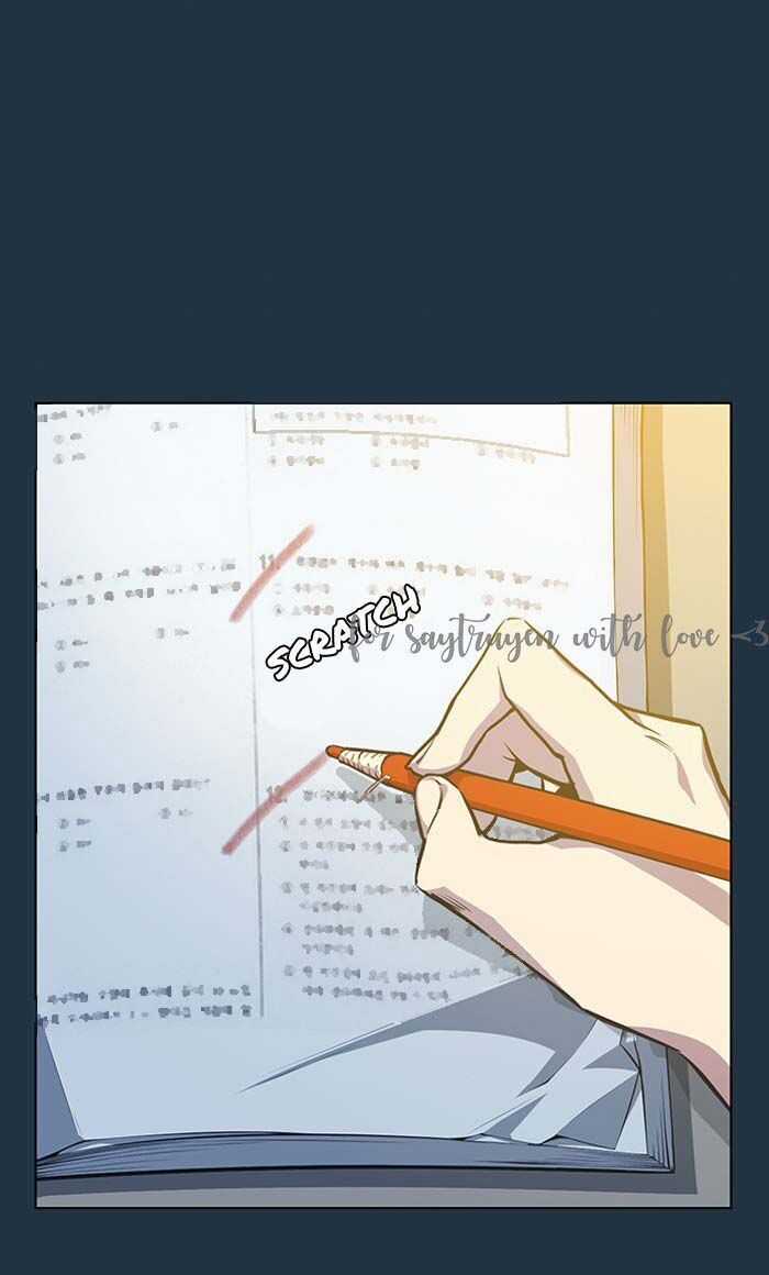 Học Nhóm Chương 3 trang 35