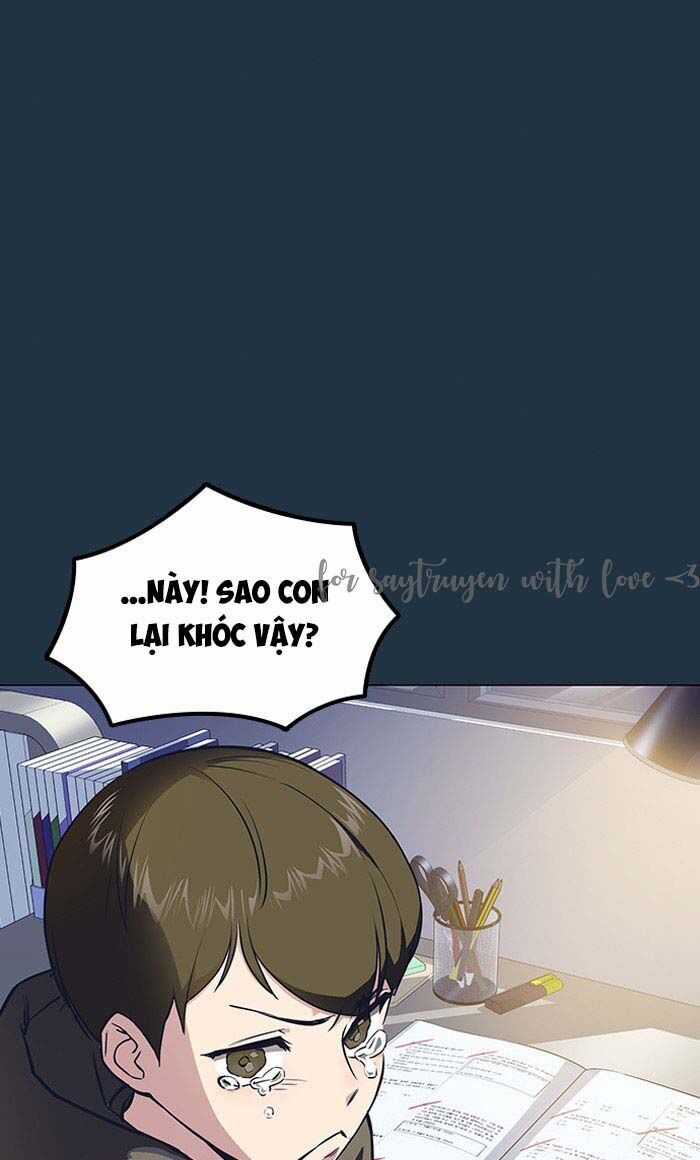 Học Nhóm Chương 3 trang 37