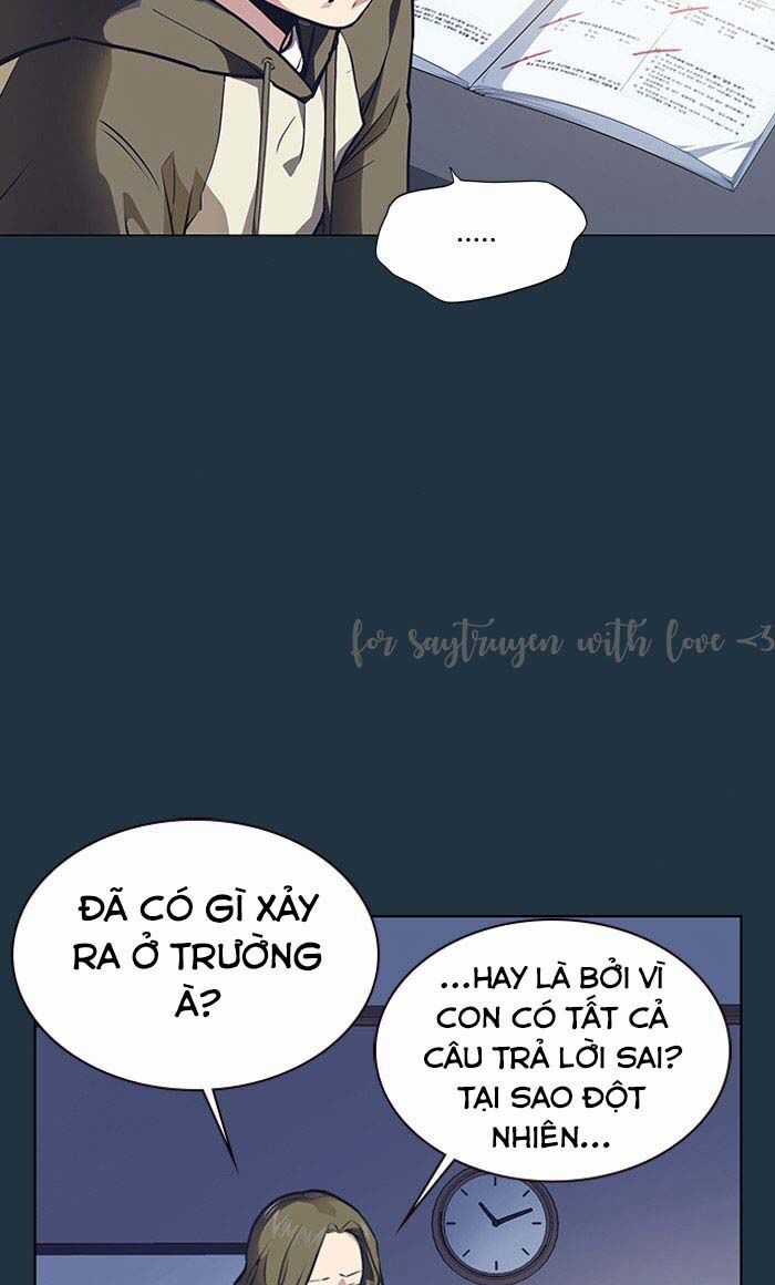 Học Nhóm Chương 3 trang 38