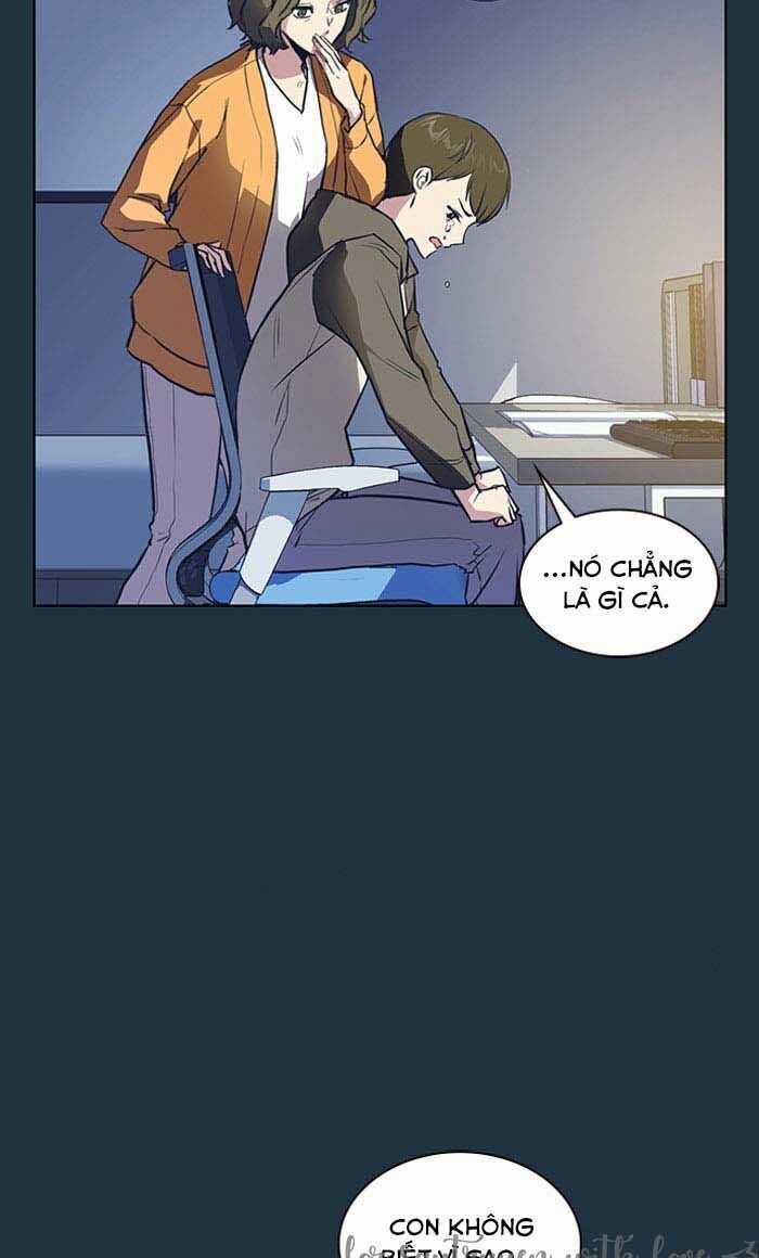 Học Nhóm Chương 3 trang 39